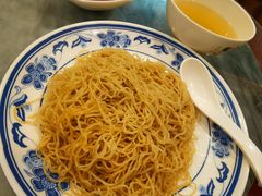 -恩宁刘福记(东华东路店)