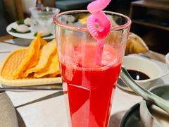 -鲜潭蒸汽石锅鱼(五道口购物中心店)