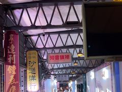 -武汉知音号