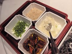 -四季民福烤鸭店(望京南湖东园店)