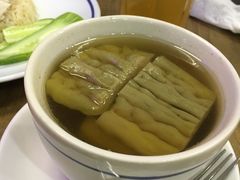 -红大哥水门鸡饭(總店)
