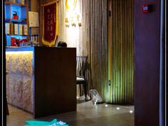 -端艾堂·SPA·艾灸(鸳鸯006店)