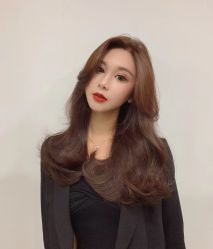 -吉米护肤造型