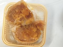 -鹿禾园(钟楼店)