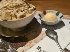 -相思蜜哒(西塔街店)