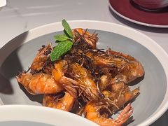 -淘小馆·本帮小馆(九亭金地广场店)