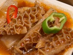 -惹味居(沙坦路)