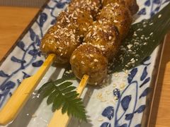 -鮨桐日本料理(望京店)