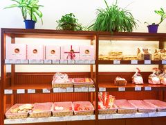 -红宝石·鲜奶小方(昌里店)