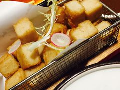 -202特色排档(五缘湾店)