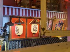 -觅豆豆花甜品(望平街店)