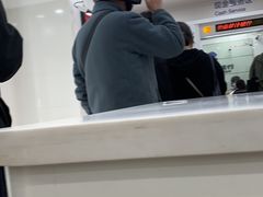 -中国建设银行(上海斜土路支行)