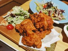 -匠糊·日本料理(美岸广场店)