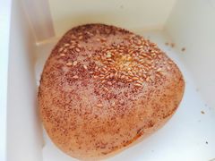 -麦当劳(北京上地十街餐厅店)