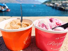 -Patagonia Chocolates(皇后镇店)