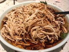 -东园小馆·早茶·淮扬小炒(水街店)