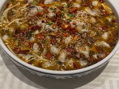 -吴记集庆门酸菜鱼店(集庆路店)