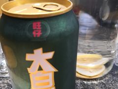 -鹤之乡·齐齐哈尔烤肉·非遗(秋涛路店)