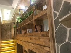 -水沐堂·漫温泉(居然雅苑店)