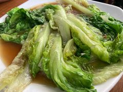 -莱潮盛美食屋(锐丰中心店)