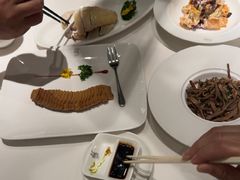 -苏浙汇(肇嘉浜路总店)