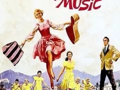 -交通银行前滩31演艺中心