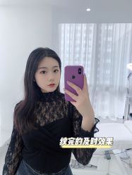 -臣丽纹眉品牌连锁