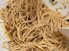 -新万鑫银丝面·非遗无锡味(惠山古镇店)