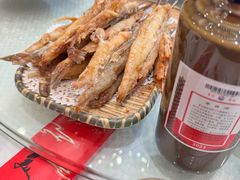 -双井轩(双井店)