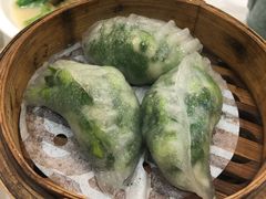 -太兴烧味餐厅(白加士街店)