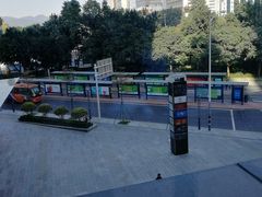 -天怡興·百年蒸饺(中心书城店)