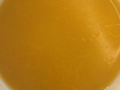 -拿渡·水煮鱼麻辣香锅(王府井奥莱·香江小镇店)
