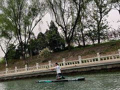 -皇家御河游(紫御湾码头)
