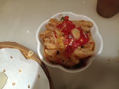 -新发现(苏州中心商场店)