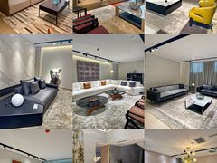 -创典居(槐安店)