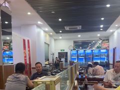 -金龙·打边炉(武进路店)