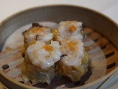 -利苑酒家(华熙国际店)