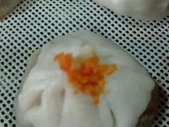 -忆秦园小笼包(惠山古镇总店)