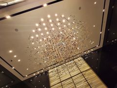 -长沙尼依格罗酒店