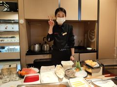 -海底捞火锅(劲松店)
