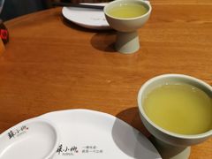 -苏小柳手作点心(控江旭辉分院)
