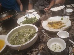 -寻北味品味东北(青浦宝龙店)