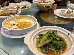 -禧福楼·十五年老店(科技城店)