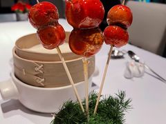 -大董(环贸iapm店)