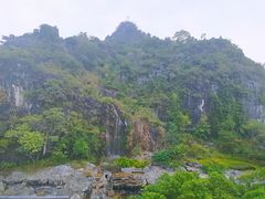 -Club Med地中海俱乐部·桂林度假村