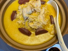 -百富源·海鲜辽菜(张士店)