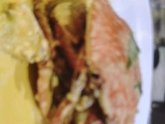 -海立阁海鲜江浙菜(漕河泾印象城店)
