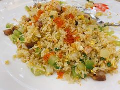 -水乡人家私房菜(逢简店)