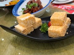 -有心德(麦地店)