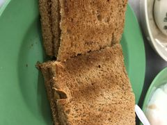 -亚坤(远东广场店)